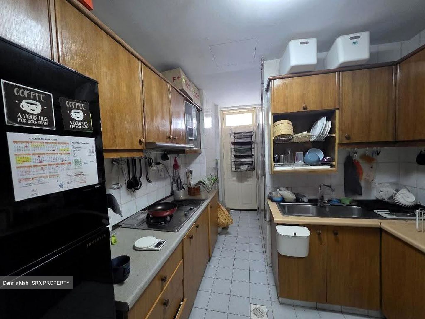 Le Loyang (D17), Apartment #638951201